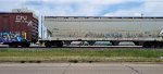 CCBX 58036
